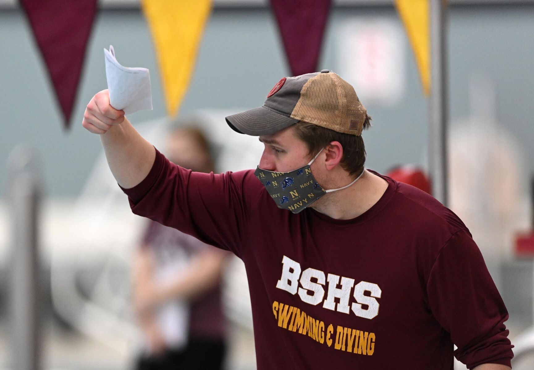 Big Spring Carlisle Swimming 20.JPG